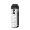 Smok Nord 4 Pod-Mod Kit