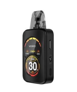 Voopoo Argus A