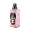 Voopoo Argus A