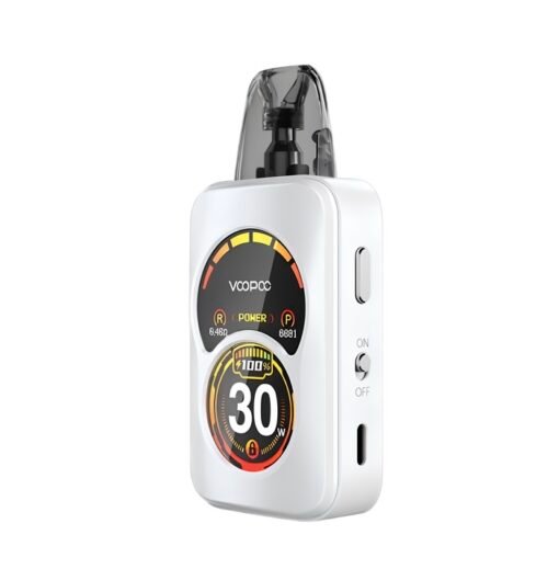 Voopoo Argus A