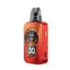 Voopoo Argus A
