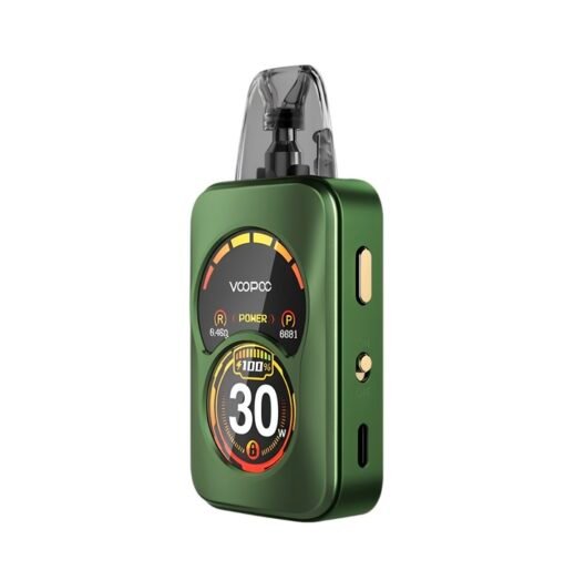 Voopoo Argus A