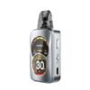 Voopoo Argus A