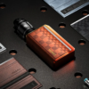 IMG_3441.png Voopoo Drag 5 Advanced Mod Kit