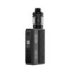 IMG_3442.jpeg Voopoo Drag 5 Advanced Mod Kit