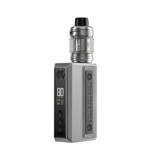 IMG_3443.jpeg Voopoo Drag 5 Advanced Mod Kit