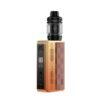 IMG_3444.jpeg Voopoo Drag 5 Advanced Mod Kit