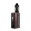 IMG_3445.jpeg Voopoo Drag 5 Advanced Mod Kit