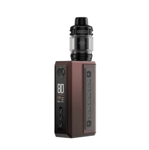 IMG_3445.jpeg Voopoo Drag 5 Advanced Mod Kit