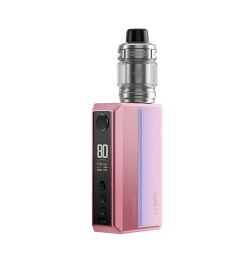 IMG_3447.jpeg Voopoo Drag 5 Advanced Mod Kit