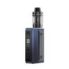 IMG_3448.jpeg Voopoo Drag 5 Advanced Mod Kit