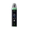 Uwell Caliburn G3 Pro Pod System Kit