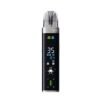 Uwell Caliburn G3 Pro Pod System Kit