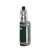 Geekvape M100 (Aegis Mini 2) Advanced Mod Kit