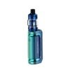 Geekvape M100 (Aegis Mini 2) Advanced Mod Kit