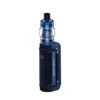 Geekvape M100 (Aegis Mini 2) Advanced Mod Kit