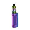 Geekvape M100 (Aegis Mini 2) Advanced Mod Kit