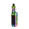 Geekvape M100 (Aegis Mini 2) Advanced Mod Kit