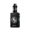 Lost Vape Centaurus M200 Advanced Mod Kit