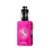Lost Vape Centaurus M200 Advanced Mod Kit