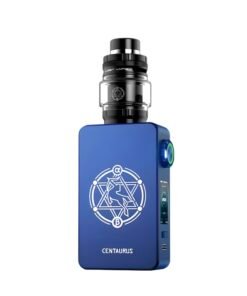 Lost Vape Centaurus M200 Advanced Mod Kit
