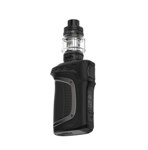 Smok Mag-18 Advanced Mod Kit