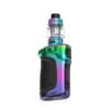 Smok Mag-18 Advanced Mod Kit
