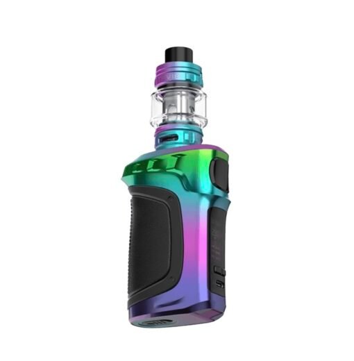 Smok Mag-18 Advanced Mod Kit