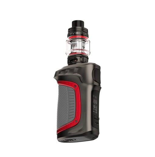 Smok Mag-18 Advanced Mod Kit