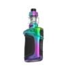 Smok Mag-18 Advanced Mod Kit