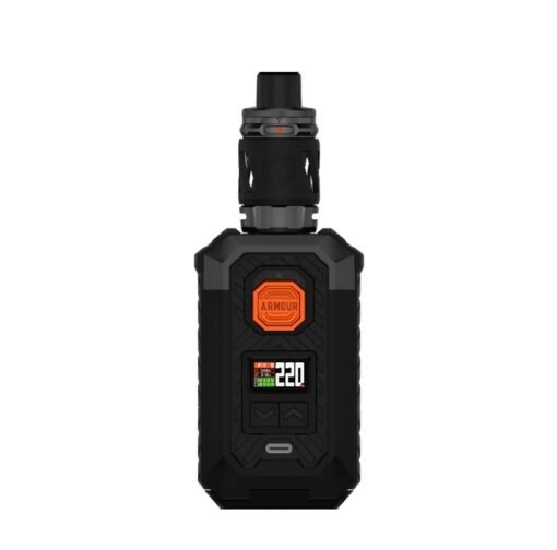 IMG_3489-1.jpeg Vaporesso Armour Max Advanced Mod Kit