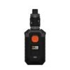IMG_3489.jpeg Vaporesso Armour Max Advanced Mod Kit