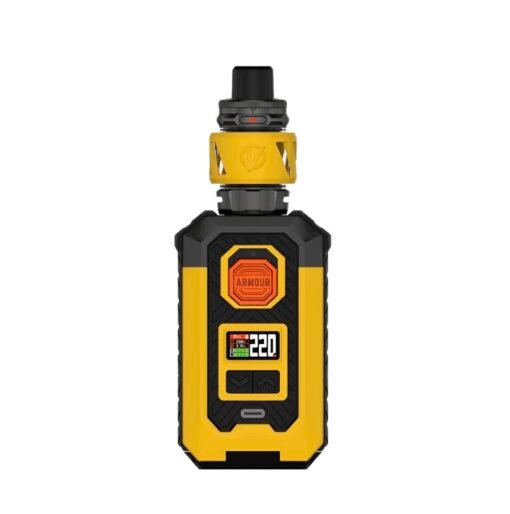 IMG_3491.jpeg Vaporesso Armour Max Advanced Mod Kit