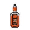 IMG_3492.jpeg Vaporesso Armour Max Advanced Mod Kit
