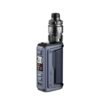 Voopoo Argus GT 2 Advanced Mod Kit
