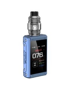 Geekvape T200 (Aegis Touch) Advanced Mod Kit