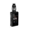 Geekvape T200 (Aegis Touch) Advanced Mod Kit
