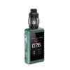 Geekvape T200 (Aegis Touch) Advanced Mod Kit