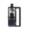 Vandy Vape Pulse Aio V2 Kit