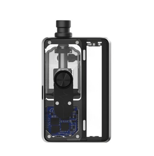 Vandy Vape Pulse Aio V2 Kit