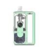 Vandy Vape Pulse Aio V2 Kit