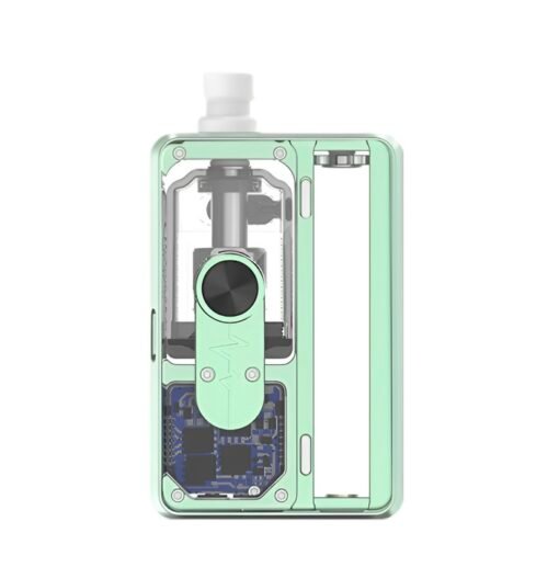 Vandy Vape Pulse Aio V2 Kit
