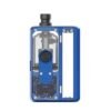 Vandy Vape Pulse Aio V2 Kit