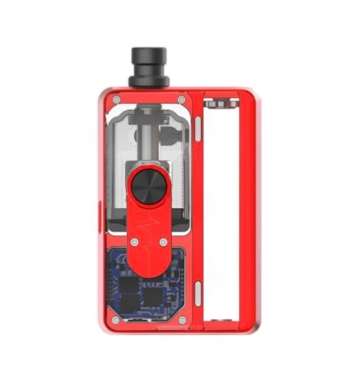 Vandy Vape Pulse Aio V2 Kit