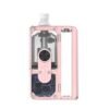 Vandy Vape Pulse Aio V2 Kit