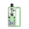 Vandy Vape Pulse Aio V2 Kit