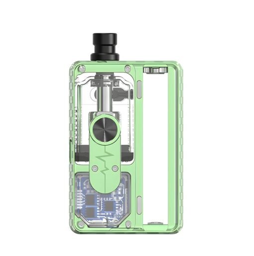 Vandy Vape Pulse Aio V2 Kit