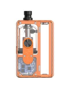 Vandy Vape Pulse Aio V2 Kit