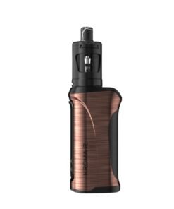 Innokin Kroma R Advanced Mod Kit