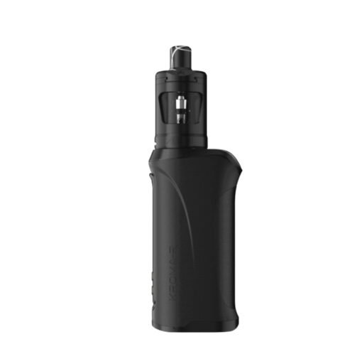 Innokin Kroma R Advanced Mod Kit